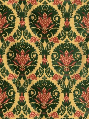 RAVENNE VELVET