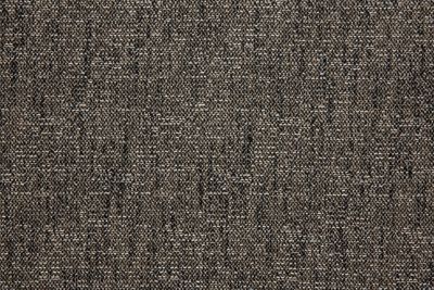 TWEED M1