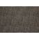 TWEED M1 thumbnail