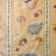 LES COQUILLAGES SILK WARP thumbnail