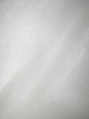ORGANZA