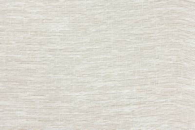 PAPYRUS M1