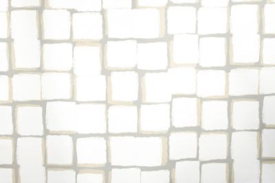 PALETTES