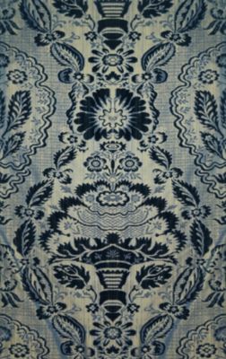 DUCHESSE ANNE