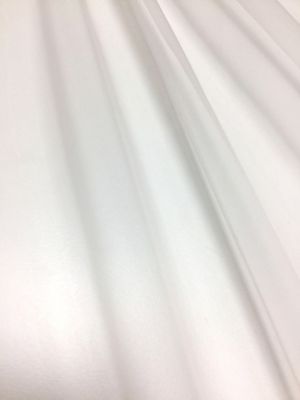 CREPELINE