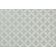 GUIPURE thumbnail