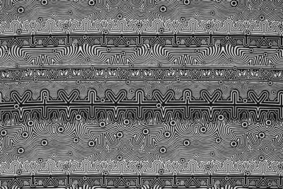 LABYRINTHE - OUTDOOR