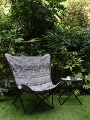 Labyrinthe - Outdoor