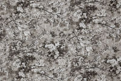 SAKURA TAPESTRY