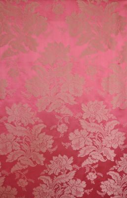 ALICANTE DAMASK