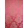 ALICANTE DAMASK thumbnail