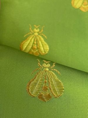 ABEILLES