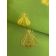 ABEILLES thumbnail