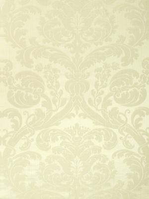 TOURNELLE DAMASK