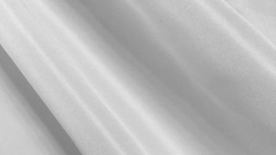 SILK VIRTUOSE