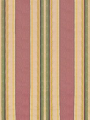 CASTIGLIONE TAFFETA