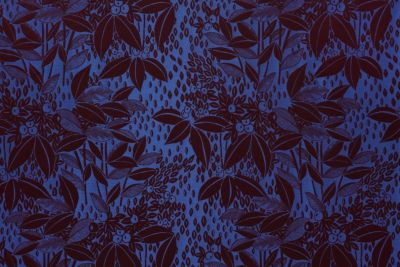 VETIVER M1