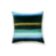 ESTEREL VELVET PILLOW thumbnail
