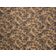 SHISO thumbnail