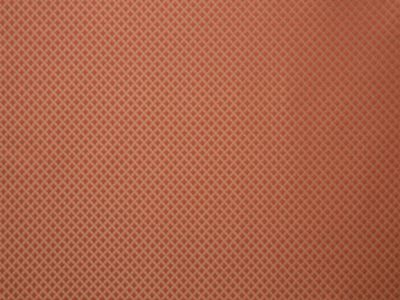 QUADRILLE