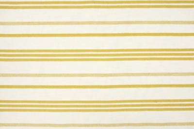 MARINA STRIPE