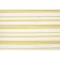 MARINA STRIPE thumbnail
