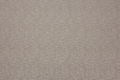 GARRIGUE TEXTURE