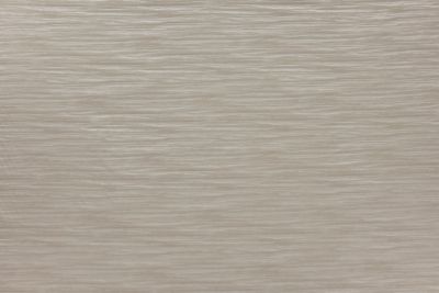 RIVAGE JACQUARD