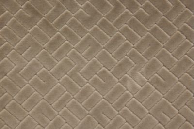 VALLAURIS VELVET