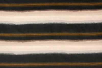 ESTEREL VELVET