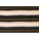 ESTEREL VELVET thumbnail