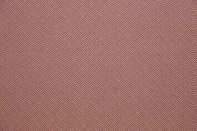 RITUEL
