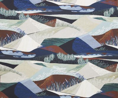 ALTITUDE TAPESTRY