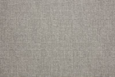 TWEED M1