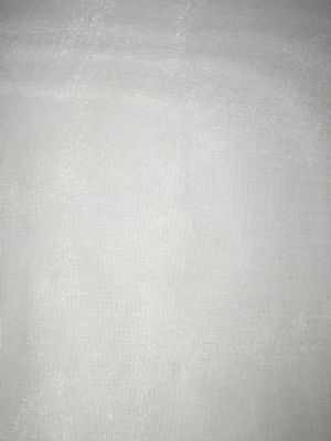 ORGANZA