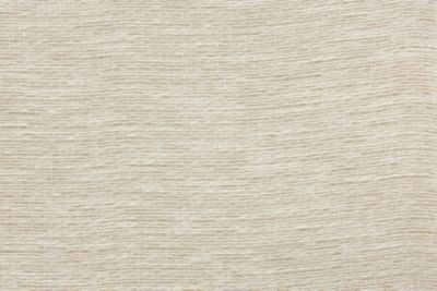 PAPYRUS M1