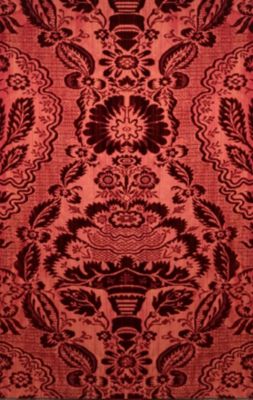 DUCHESSE ANNE