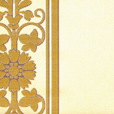 MURAT BORDURE