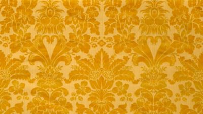 MANSART