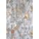 ROCK thumbnail
