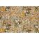 SAKURA TAPESTRY thumbnail