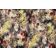 FLOWER POWER thumbnail