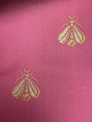 ABEILLES