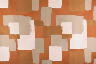ABSTRACT