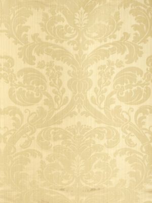 TOURNELLE DAMASK