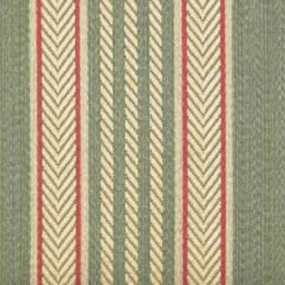 IMBERLINE CHEVRON