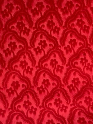 AUBUSSON