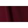 PIGMENT thumbnail