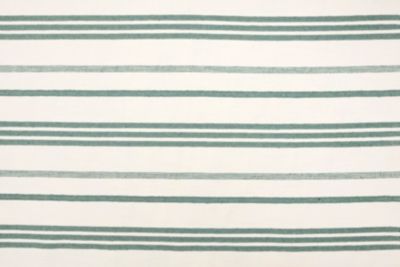 MARINA STRIPE