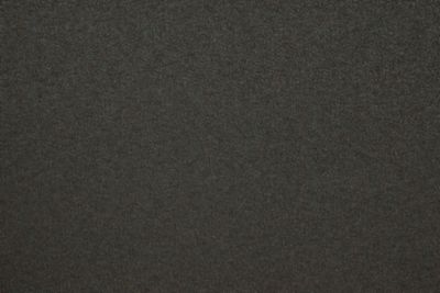 GARRIGUE TEXTURE